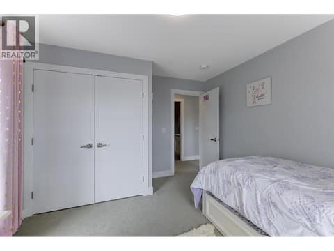 Photo 46 of 155 Skyland Drive, Wilden, Kelowna