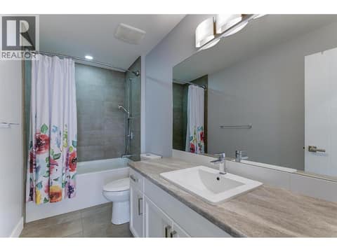 Photo 47 of 155 Skyland Drive, Wilden, Kelowna