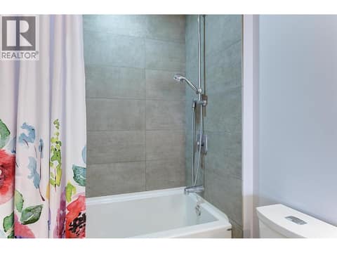 Photo 48 of 155 Skyland Drive, Wilden, Kelowna