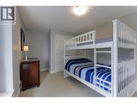 Photo 49 of 155 Skyland Drive, Wilden, Kelowna