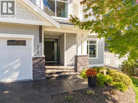 Photo 5 of 155 Skyland Drive, Wilden, Kelowna