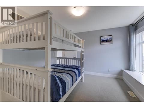 Photo 50 of 155 Skyland Drive, Wilden, Kelowna