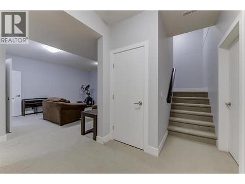 Photo 51 of 155 Skyland Drive, Wilden, Kelowna