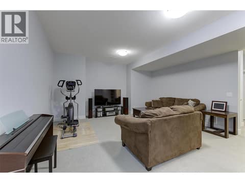 Photo 52 of 155 Skyland Drive, Wilden, Kelowna