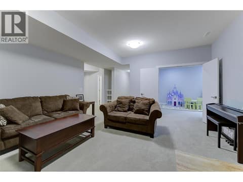Photo 53 of 155 Skyland Drive, Wilden, Kelowna