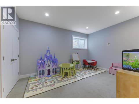 Photo 54 of 155 Skyland Drive, Wilden, Kelowna