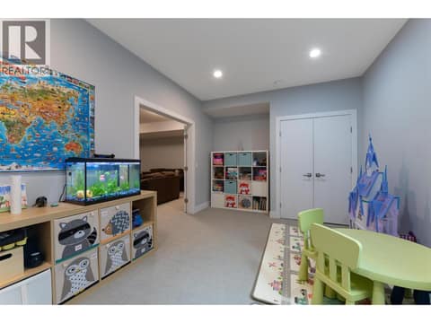 Photo 55 of 155 Skyland Drive, Wilden, Kelowna