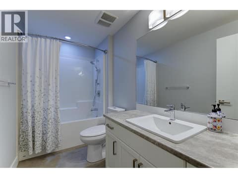 Photo 56 of 155 Skyland Drive, Wilden, Kelowna