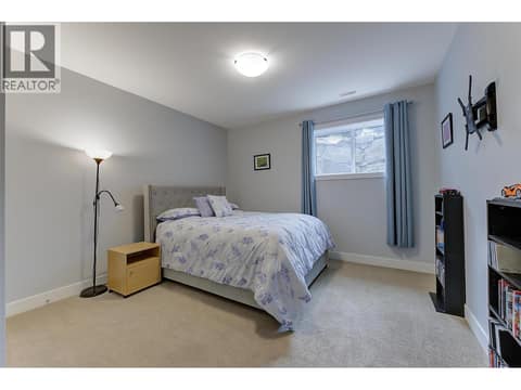 Photo 57 of 155 Skyland Drive, Wilden, Kelowna