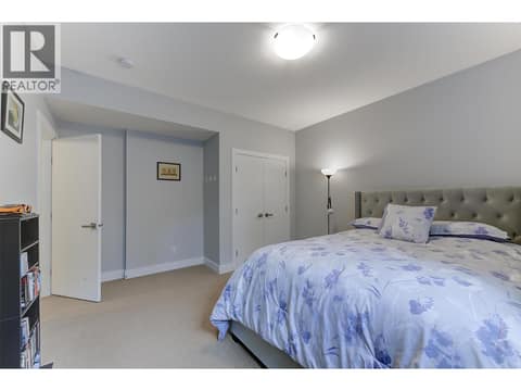 Photo 58 of 155 Skyland Drive, Wilden, Kelowna