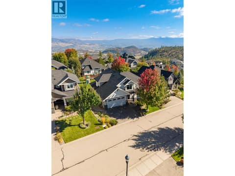 Photo 59 of 155 Skyland Drive, Wilden, Kelowna