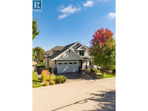 Photo 60 of 155 Skyland Drive, Wilden, Kelowna