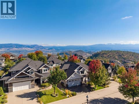 Photo 61 of 155 Skyland Drive, Wilden, Kelowna