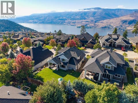 Photo 62 of 155 Skyland Drive, Wilden, Kelowna