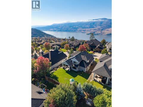 Photo 63 of 155 Skyland Drive, Wilden, Kelowna