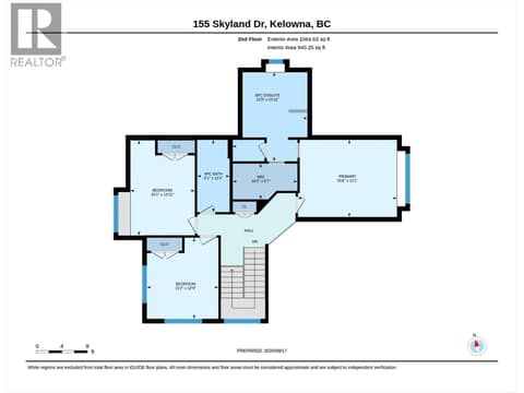 Photo 64 of 155 Skyland Drive, Wilden, Kelowna