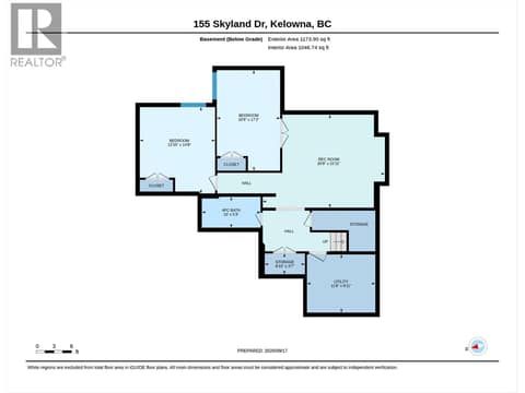Photo 65 of 155 Skyland Drive, Wilden, Kelowna