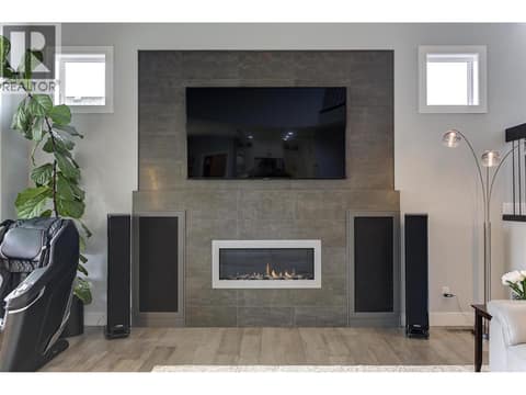 Photo 7 of 155 Skyland Drive, Wilden, Kelowna
