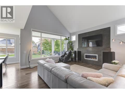 Photo 8 of 155 Skyland Drive, Wilden, Kelowna