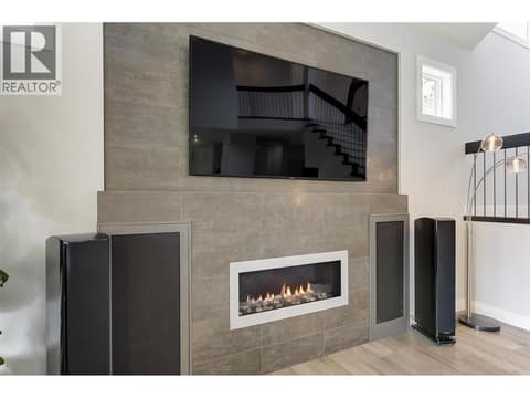 Photo 9 of 155 Skyland Drive, Wilden, Kelowna