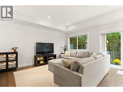 Photo 10 of 600 Boynton Place Unit# 58, Glenmore, Kelowna