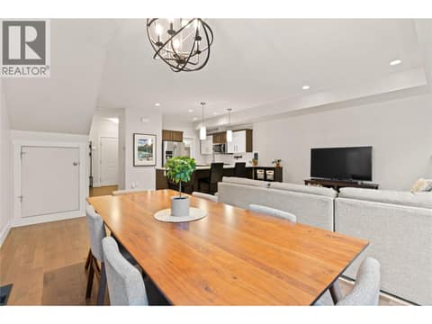 Photo 13 of 600 Boynton Place Unit# 58, Glenmore, Kelowna