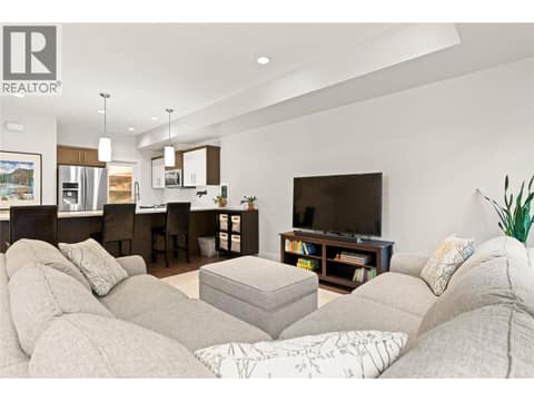 Photo 15 of 600 Boynton Place Unit# 58, Glenmore, Kelowna