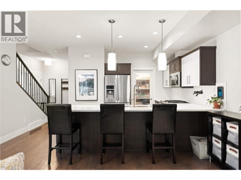 Photo 16 of 600 Boynton Place Unit# 58, Glenmore, Kelowna