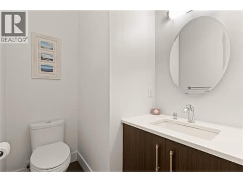 Photo 17 of 600 Boynton Place Unit# 58, Glenmore, Kelowna