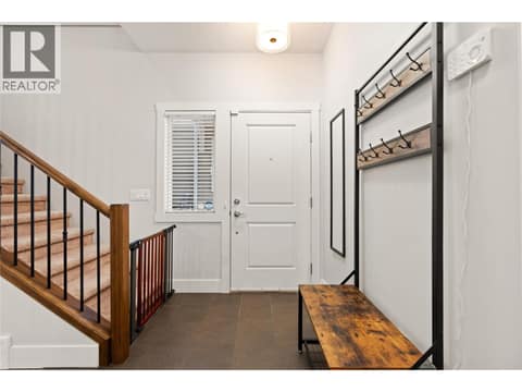 Photo 18 of 600 Boynton Place Unit# 58, Glenmore, Kelowna
