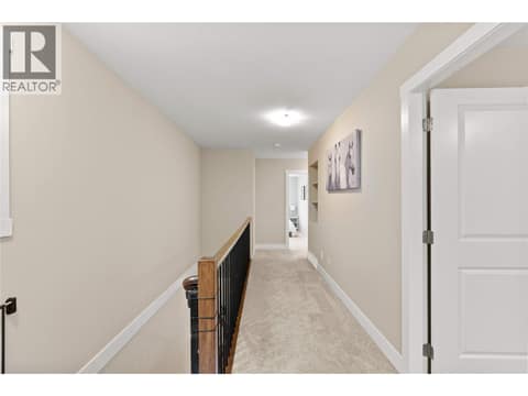 Photo 19 of 600 Boynton Place Unit# 58, Glenmore, Kelowna