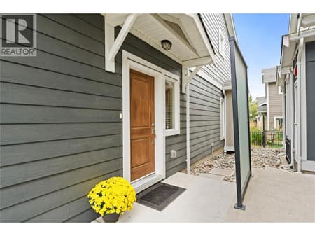 Photo 2 of 600 Boynton Place Unit# 58, Glenmore, Kelowna