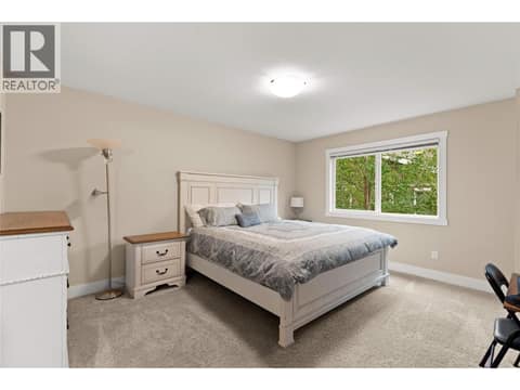 Photo 20 of 600 Boynton Place Unit# 58, Glenmore, Kelowna