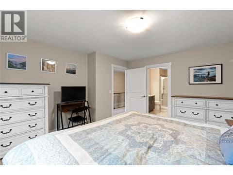 Photo 21 of 600 Boynton Place Unit# 58, Glenmore, Kelowna