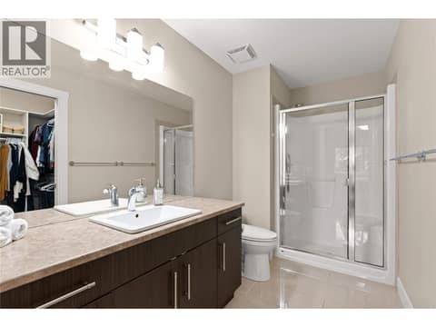 Photo 22 of 600 Boynton Place Unit# 58, Glenmore, Kelowna