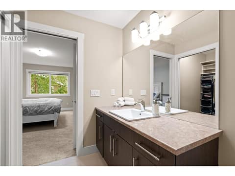 Photo 23 of 600 Boynton Place Unit# 58, Glenmore, Kelowna