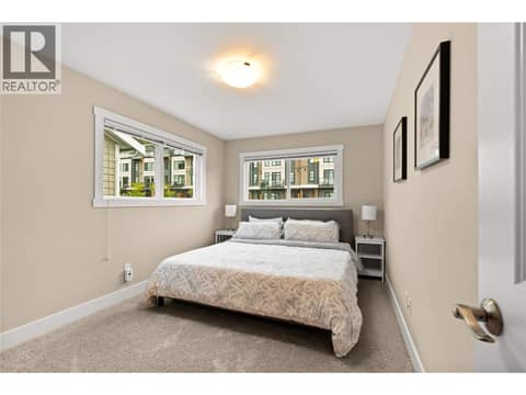 Photo 24 of 600 Boynton Place Unit# 58, Glenmore, Kelowna