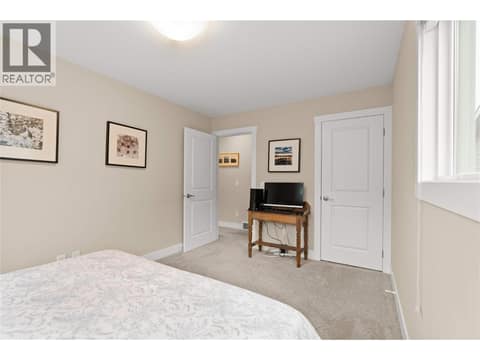 Photo 25 of 600 Boynton Place Unit# 58, Glenmore, Kelowna