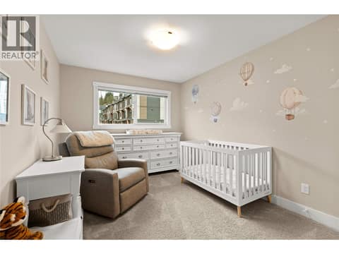 Photo 26 of 600 Boynton Place Unit# 58, Glenmore, Kelowna