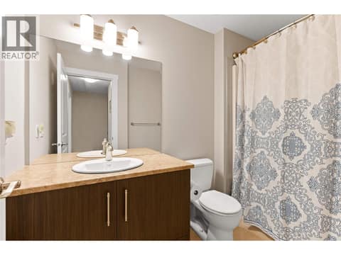 Photo 27 of 600 Boynton Place Unit# 58, Glenmore, Kelowna
