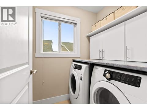 Photo 28 of 600 Boynton Place Unit# 58, Glenmore, Kelowna