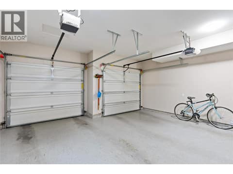 Photo 29 of 600 Boynton Place Unit# 58, Glenmore, Kelowna
