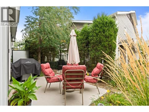 Photo 30 of 600 Boynton Place Unit# 58, Glenmore, Kelowna