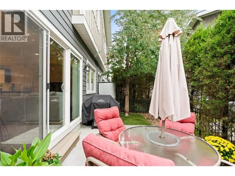 Photo 31 of 600 Boynton Place Unit# 58, Glenmore, Kelowna