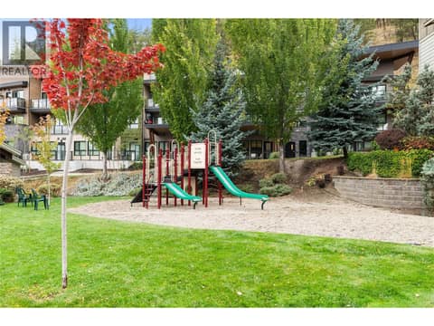 Photo 33 of 600 Boynton Place Unit# 58, Glenmore, Kelowna