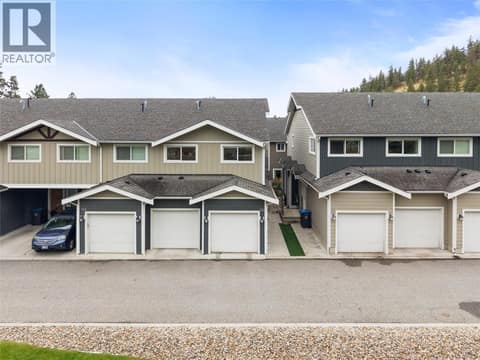 Photo 34 of 600 Boynton Place Unit# 58, Glenmore, Kelowna