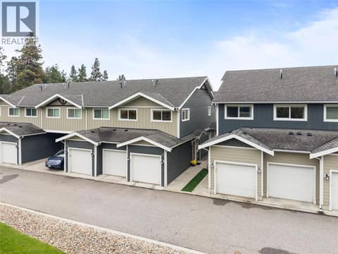 Photo 36 of 600 Boynton Place Unit# 58, Glenmore, Kelowna