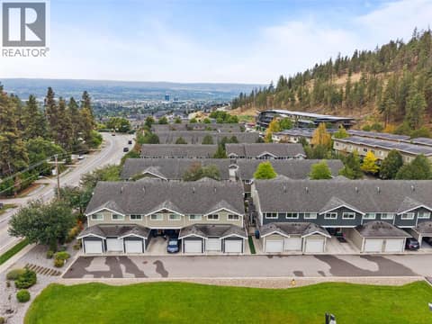 Photo 37 of 600 Boynton Place Unit# 58, Glenmore, Kelowna