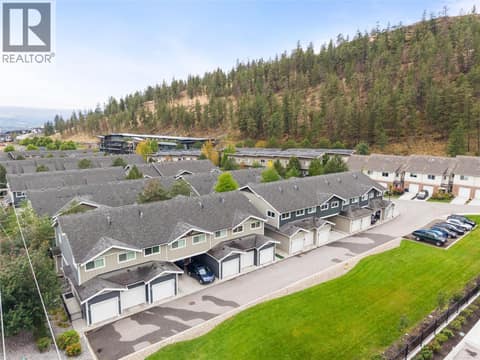Photo 38 of 600 Boynton Place Unit# 58, Glenmore, Kelowna