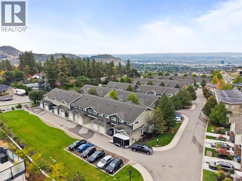 Photo 39 of 600 Boynton Place Unit# 58, Glenmore, Kelowna
